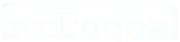 Bettogoal